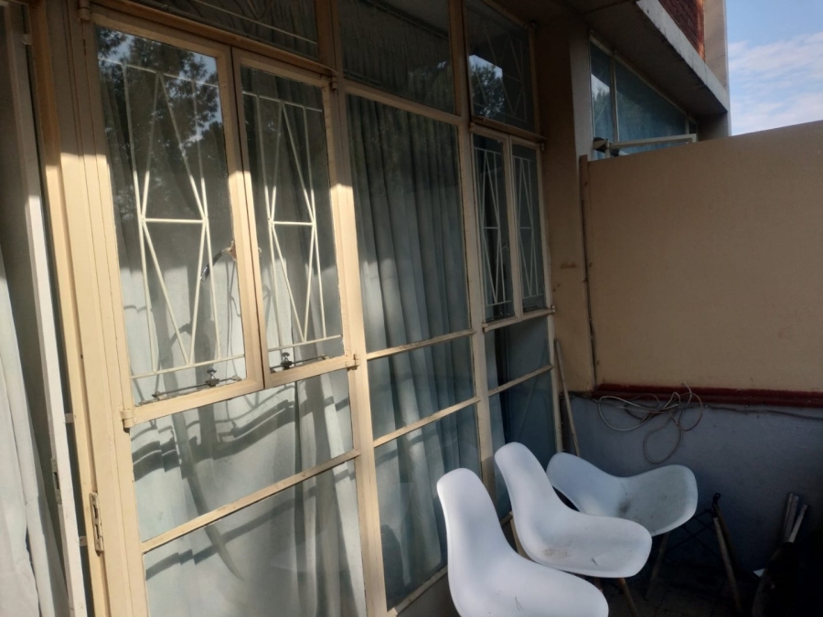 3 Bedroom Property for Sale in Bloemfontein Free State